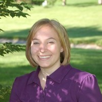 Denise Kelley