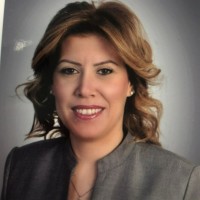 Emine Atac