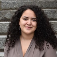 Astrid Guerrero