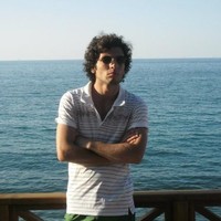 Enes İslamoğulları