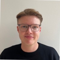 Daniel Tingelholm