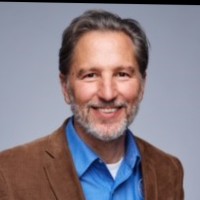 Joseph Cecil