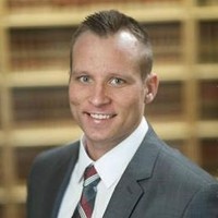 Matthew Grimsley, Esq.