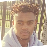 Jakai Graham