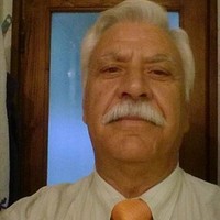 Giuseppe Scudocrociato