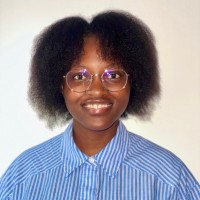 Chancelle Nguekeng Zefack