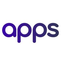 Atlantic-Pacific Processing-System