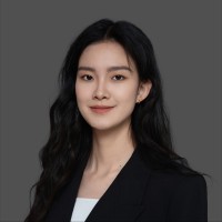 丁爽月
