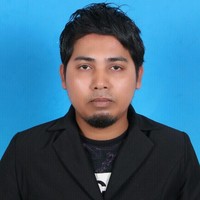 Mohamad Rosli Ismail (sunan)