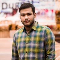 NEELMANI SINGH