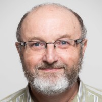 Radovan Fiala