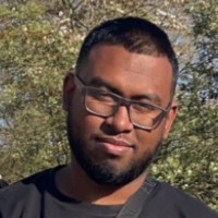 Abu Sufian