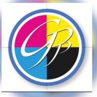 Renji GPP