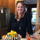 Lori d'Arcy Patterson