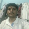 Pankaj Singh