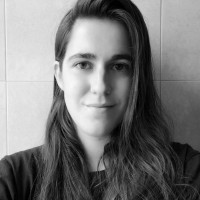 Paloma López Crespi