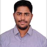 Hiren Patel (Came)