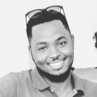 Mugumya Nathaniel