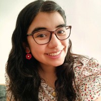 Evelyn Jimenez Parra
