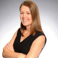 Rachel Fredrickson Rachel-the-Realtor