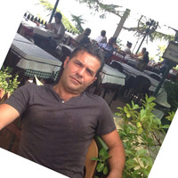 Salahattin Gul