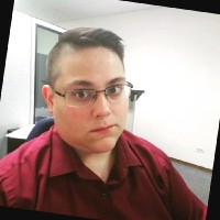 Gregory Gamboa
