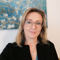 Michela Maschietto
