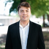 Raymond Martinez