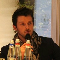 François Cholat