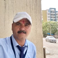 Shashikant Gupta