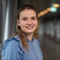 Elisah Oomen