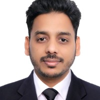 Wahid Muhammad Rashid