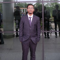 Surajjyoti Nath