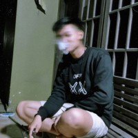 Akun Baru