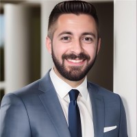 Jeffrey Julien
