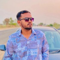 Hashim Shaikh