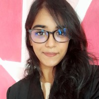 Fehmida Chutoo