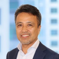 Tatsuya Miyakawa