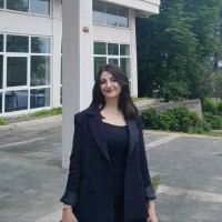 Leyla ARSLAN