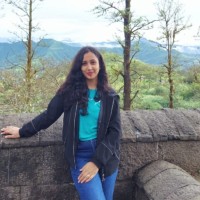 Deepika Deshmukh Dd