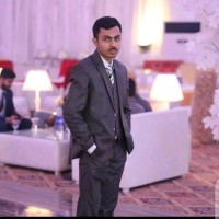 Muhammad Ebrahim Shah Khan