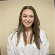 Ashley Seier, MSPAS, PA-C