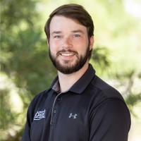 Bryce Tyson