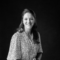Libby Horsley