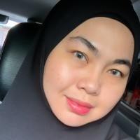 Hanna Lyan