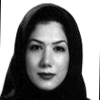 Azadeh Sedaghati