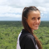 Mònica Cuní Fuentes