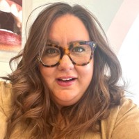 Jennifer Kafora
