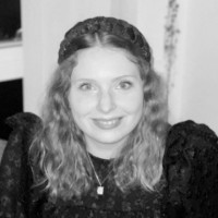Katrine Hallstrøm