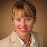 Myra Wathen